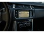 Land Rover Range Rover 4.4 SDV8 Autobiography Pano, Leder, Acc, Navi, 22LM, Geventileerde Stoelen,