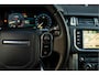 Land Rover Range Rover 4.4 SDV8 Autobiography Pano, Leder, Acc, Navi, 22LM, Geventileerde Stoelen,