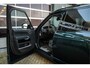 Land Rover Range Rover 4.4 SDV8 Autobiography Pano, Leder, Acc, Navi, 22LM, Geventileerde Stoelen,