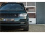 Land Rover Range Rover 4.4 SDV8 Autobiography Pano, Leder, Acc, Navi, 22LM, Geventileerde Stoelen,