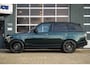 Land Rover Range Rover 4.4 SDV8 Autobiography Pano, Leder, Acc, Navi, 22LM, Geventileerde Stoelen,