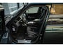 Land Rover Range Rover 4.4 SDV8 Autobiography Pano, Leder, Acc, Navi, 22LM, Geventileerde Stoelen,