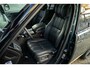 Land Rover Range Rover 4.4 SDV8 Autobiography Pano, Leder, Acc, Navi, 22LM, Geventileerde Stoelen,