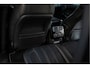 Land Rover Range Rover 4.4 SDV8 Autobiography Pano, Leder, Acc, Navi, 22LM, Geventileerde Stoelen,