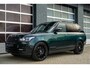 Land Rover Range Rover 4.4 SDV8 Autobiography Pano, Leder, Acc, Navi, 22LM, Geventileerde Stoelen,