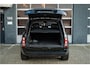 Land Rover Range Rover 4.4 SDV8 Autobiography Pano, Leder, Acc, Navi, 22LM, Geventileerde Stoelen,