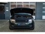 Land Rover Range Rover 4.4 SDV8 Autobiography Pano, Leder, Acc, Navi, 22LM, Geventileerde Stoelen,