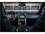 Land Rover Range Rover 4.4 SDV8 Autobiography Pano, Leder, Acc, Navi, 22LM, Geventileerde Stoelen,