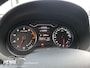Audi A3 Sportback 1.4 TFSI Attraction Xenon / Stoelverwarming / Cruise / Navi / PDC