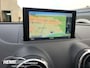Audi A3 Sportback 1.4 TFSI Attraction Xenon / Stoelverwarming / Cruise / Navi / PDC