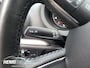 Audi A3 Sportback 1.4 TFSI Attraction Xenon / Stoelverwarming / Cruise / Navi / PDC