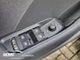 Audi A3 Sportback 1.4 TFSI Attraction Xenon / Stoelverwarming / Cruise / Navi / PDC
