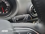 Audi A3 Sportback 1.4 TFSI Attraction Xenon / Stoelverwarming / Cruise / Navi / PDC