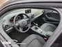 Audi A3 Sportback 1.4 TFSI Attraction Xenon / Stoelverwarming / Cruise / Navi / PDC