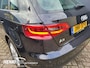 Audi A3 Sportback 1.4 TFSI Attraction Xenon / Stoelverwarming / Cruise / Navi / PDC