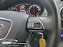 Audi A3 Sportback 1.4 TFSI Attraction Xenon / Stoelverwarming / Cruise / Navi / PDC