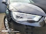 Audi A3 Sportback 1.4 TFSI Attraction Xenon / Stoelverwarming / Cruise / Navi / PDC