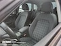 Audi A3 Sportback 1.4 TFSI Attraction Xenon / Stoelverwarming / Cruise / Navi / PDC