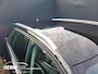 Audi A3 Sportback 1.4 TFSI Attraction Xenon / Stoelverwarming / Cruise / Navi / PDC