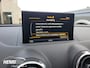 Audi A3 Sportback 1.4 TFSI Attraction Xenon / Stoelverwarming / Cruise / Navi / PDC