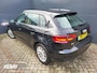 Audi A3 Sportback 1.4 TFSI Attraction Xenon / Stoelverwarming / Cruise / Navi / PDC