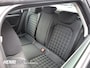 Audi A3 Sportback 1.4 TFSI Attraction Xenon / Stoelverwarming / Cruise / Navi / PDC