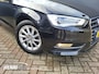 Audi A3 Sportback 1.4 TFSI Attraction Xenon / Stoelverwarming / Cruise / Navi / PDC
