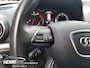 Audi A3 Sportback 1.4 TFSI Attraction Xenon / Stoelverwarming / Cruise / Navi / PDC