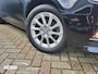 Audi A3 Sportback 1.4 TFSI Attraction Xenon / Stoelverwarming / Cruise / Navi / PDC