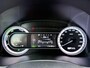 Kia Niro 1.6 GDi Hybrid SportsLine 2e Eigenaar,Camera,Navi,Leder,Clima,Cruise,Stoelverw.Stuurverw.Stoelventilatie,Pdc,Lm velgen,N.A.P,Nieuwe Apk bij Aflevering