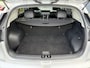 Kia Niro 1.6 GDi Hybrid SportsLine 2e Eigenaar,Camera,Navi,Leder,Clima,Cruise,Stoelverw.Stuurverw.Stoelventilatie,Pdc,Lm velgen,N.A.P,Nieuwe Apk bij Aflevering