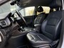 Kia Niro 1.6 GDi Hybrid SportsLine 2e Eigenaar,Camera,Navi,Leder,Clima,Cruise,Stoelverw.Stuurverw.Stoelventilatie,Pdc,Lm velgen,N.A.P,Nieuwe Apk bij Aflevering