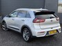 Kia Niro 1.6 GDi Hybrid SportsLine 2e Eigenaar,Camera,Navi,Leder,Clima,Cruise,Stoelverw.Stuurverw.Stoelventilatie,Pdc,Lm velgen,N.A.P,Nieuwe Apk bij Aflevering