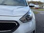 Kia Niro 1.6 GDi Hybrid SportsLine 2e Eigenaar,Camera,Navi,Leder,Clima,Cruise,Stoelverw.Stuurverw.Stoelventilatie,Pdc,Lm velgen,N.A.P,Nieuwe Apk bij Aflevering