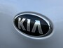 Kia Niro 1.6 GDi Hybrid SportsLine 2e Eigenaar,Camera,Navi,Leder,Clima,Cruise,Stoelverw.Stuurverw.Stoelventilatie,Pdc,Lm velgen,N.A.P,Nieuwe Apk bij Aflevering