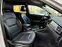Kia Niro 1.6 GDi Hybrid SportsLine 2e Eigenaar,Camera,Navi,Leder,Clima,Cruise,Stoelverw.Stuurverw.Stoelventilatie,Pdc,Lm velgen,N.A.P,Nieuwe Apk bij Aflevering
