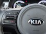 Kia Niro 1.6 GDi Hybrid SportsLine 2e Eigenaar,Camera,Navi,Leder,Clima,Cruise,Stoelverw.Stuurverw.Stoelventilatie,Pdc,Lm velgen,N.A.P,Nieuwe Apk bij Aflevering