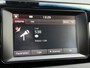 Kia Niro 1.6 GDi Hybrid SportsLine 2e Eigenaar,Camera,Navi,Leder,Clima,Cruise,Stoelverw.Stuurverw.Stoelventilatie,Pdc,Lm velgen,N.A.P,Nieuwe Apk bij Aflevering