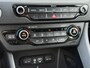 Kia Niro 1.6 GDi Hybrid SportsLine 2e Eigenaar,Camera,Navi,Leder,Clima,Cruise,Stoelverw.Stuurverw.Stoelventilatie,Pdc,Lm velgen,N.A.P,Nieuwe Apk bij Aflevering