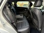 Kia Niro 1.6 GDi Hybrid SportsLine 2e Eigenaar,Camera,Navi,Leder,Clima,Cruise,Stoelverw.Stuurverw.Stoelventilatie,Pdc,Lm velgen,N.A.P,Nieuwe Apk bij Aflevering