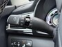Kia Niro 1.6 GDi Hybrid SportsLine 2e Eigenaar,Camera,Navi,Leder,Clima,Cruise,Stoelverw.Stuurverw.Stoelventilatie,Pdc,Lm velgen,N.A.P,Nieuwe Apk bij Aflevering