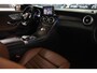 Mercedes-Benz C-klasse Coupé 300 Prestige 245PK/PANO/BURM/CAM/NAVI/BOMVOL