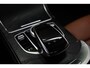 Mercedes-Benz C-klasse Coupé 300 Prestige 245PK/PANO/BURM/CAM/NAVI/BOMVOL