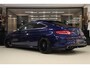 Mercedes-Benz C-klasse Coupé 300 Prestige 245PK/PANO/BURM/CAM/NAVI/BOMVOL