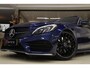 Mercedes-Benz C-klasse Coupé 300 Prestige 245PK/PANO/BURM/CAM/NAVI/BOMVOL