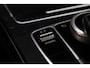 Mercedes-Benz C-klasse Coupé 300 Prestige 245PK/PANO/BURM/CAM/NAVI/BOMVOL