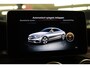Mercedes-Benz C-klasse Coupé 300 Prestige 245PK/PANO/BURM/CAM/NAVI/BOMVOL