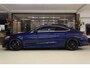 Mercedes-Benz C-klasse Coupé 300 Prestige 245PK/PANO/BURM/CAM/NAVI/BOMVOL