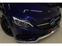 Mercedes-Benz C-klasse Coupé 300 Prestige 245PK/PANO/BURM/CAM/NAVI/BOMVOL