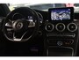 Mercedes-Benz C-klasse Coupé 300 Prestige 245PK/PANO/BURM/CAM/NAVI/BOMVOL
